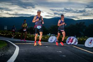 BIB: 
                            <button type="button" onclick="openModal(26539054)" class="btn btn-primary btn-sm float-right btn-popup" data-toggle="modal" data-target=".modal-high-quality">
                        <i class="fas fa-shopping-cart"></i> Add to Cart
                    </button>
                                            <button type="button" onclick="isThisMe(26539054, true)" class="btn btn-success btn-sm float-right btn-popup btn-isme hidden" data-toggle="tooltip" data-placement="bottom" title="นี่คือรูปของคุณใช่ไหม คลิกที่นี่เพื่อเอาเข้าอัลบั้ม">
                        <i class="fas fa-plus"></i> Add to album
                    </button>
                    <button type="button" onclick="isThisMe(26539054, false)" class="btn btn-warning btn-sm float-right btn-popup btn-isnotme hidden">
                        <i class="fas fa-ban"></i> Remove from album
                    </button>